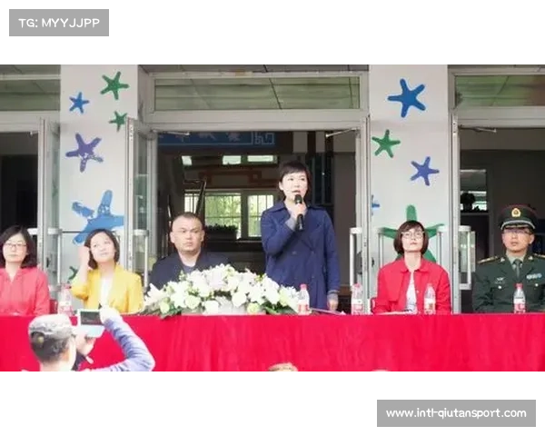 乔氏中式八球大师赛芷江开赛37国737选手角逐700万奖金挑战巅峰 乔氏中式八球大师赛芷江开赛37国737选手角逐700万奖金挑战巅峰