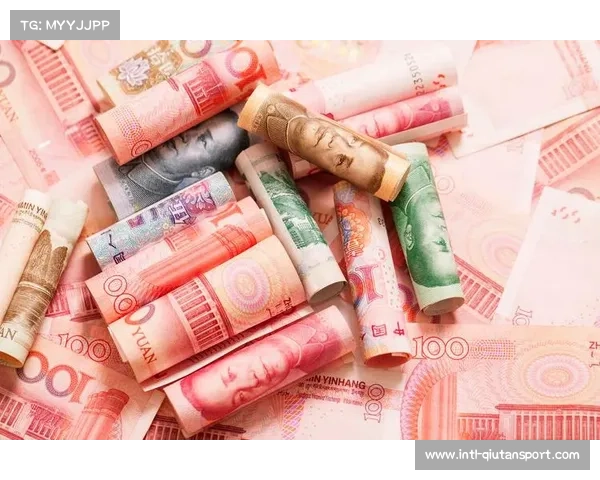 人民币对美元中间价上调21个基点报7.1008元创近期新高 人民币对美元中间价上调21个基点报7.1008元创近期新高