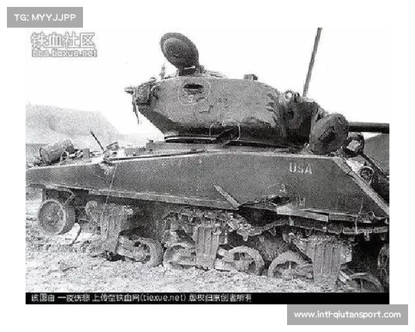 谢尔曼眼中的训练营氛围充满活力队友之间互助合作共同成长 谢尔曼眼中的训练营氛围充满活力队友之间互助合作共同成长