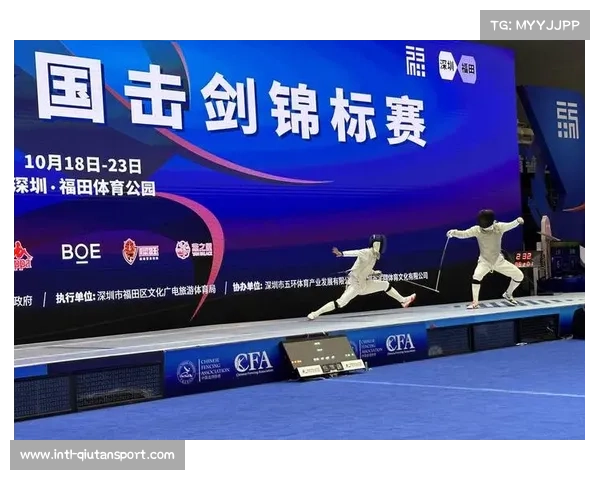 空手道项目全球影响力持续增强推动世界体育多元化发展进程 空手道项目全球影响力持续增强推动世界体育多元化发展进程