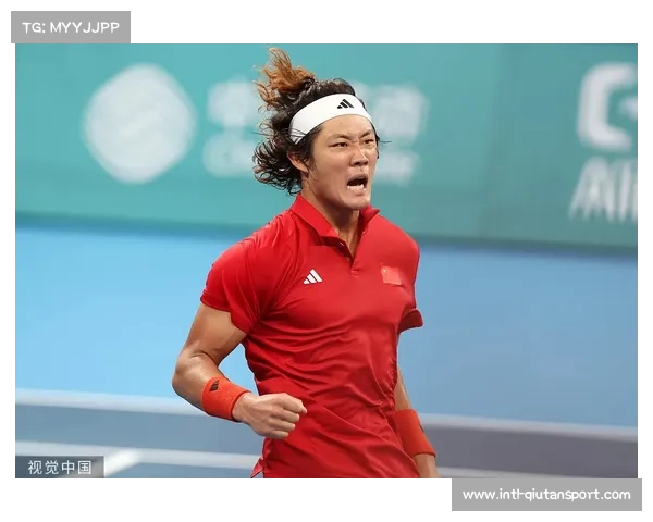 中国选手潘云华男子88公斤级六次试举失败 状态不佳未能突破自我 中国选手潘云华男子88公斤级六次试举失败 状态不佳未能突破自我