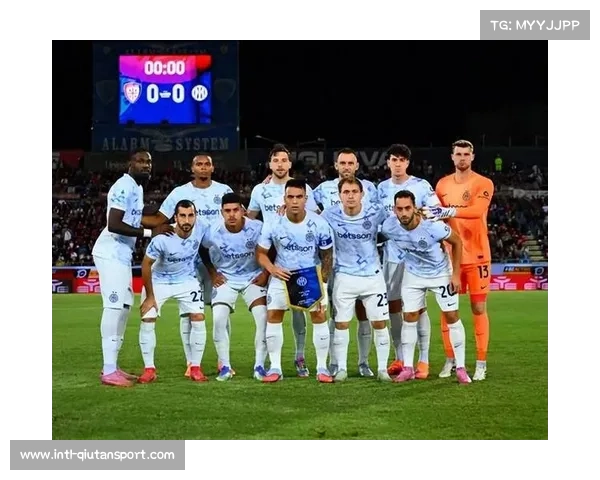 欧冠密集赛程加剧球员疲劳 多强队通过阵容轮换调整应对挑战 欧冠密集赛程加剧球员疲劳 多强队通过阵容轮换调整应对挑战