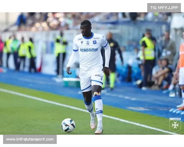 伤病潮来袭马赛六将缺阵阵容不整迎战欧塞尔 伤病潮来袭马赛六将缺阵阵容不整迎战欧塞尔