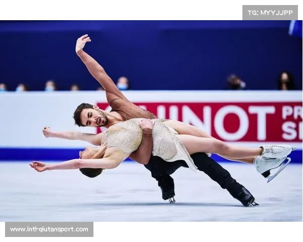 “意大利组合孔蒂-马西日本站逆转夺冠，双人滑总分208.58”