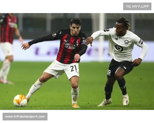 体育仲裁效率提升,迪亚斯案结果将影响类似判罚 体育仲裁效率提升,迪亚斯案结果将影响类似判罚