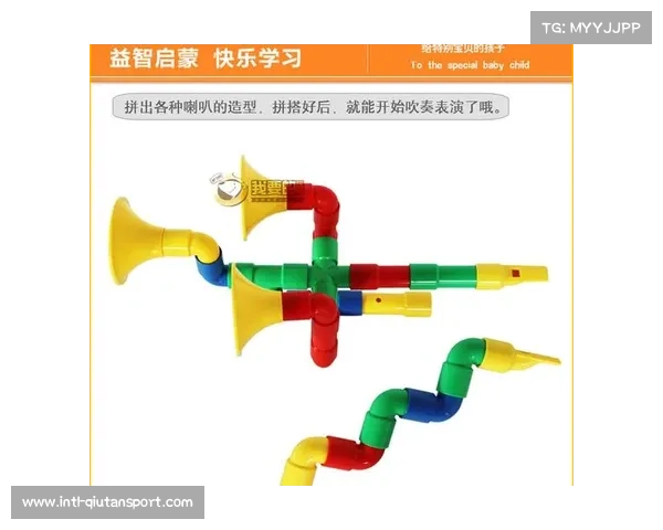 体育器材供应链与学校体育课程结合,提供教具一体化方案 体育器材供应链与学校体育课程结合,提供教具一体化方案