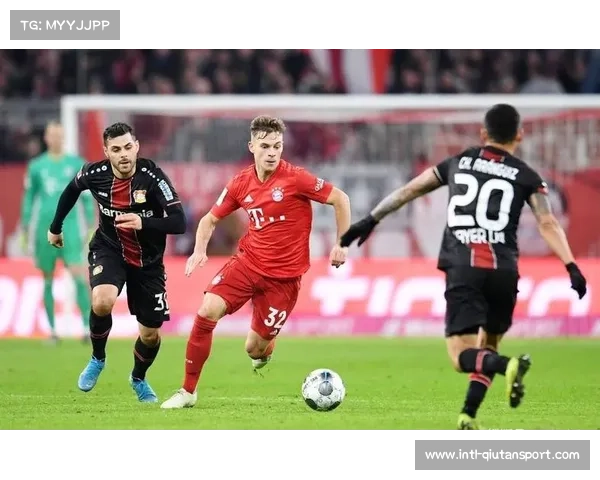 冰点温度下的热战：德甲第17轮赛事全面复盘