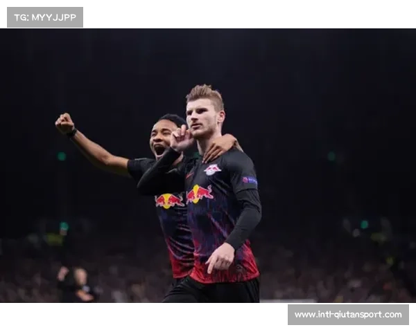 从两球领先到痛失好局：曼城客场平热刺战术复盘