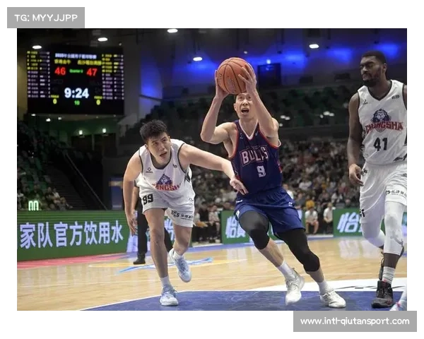 俱乐部杯扩军至23队，新增三支NBL球队参赛