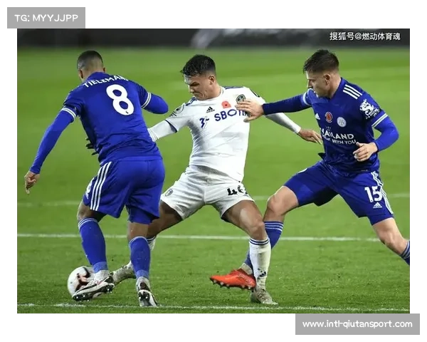 保级关键战前瞻：谢菲联vs卢顿，两队失球数均位列联赛前二