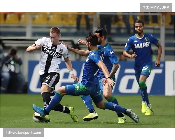 数据公司发布报告：意甲场均冲刺次数较五年前上涨35%，比赛节奏显著加快