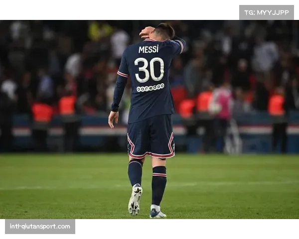 巴黎圣日耳曼3-0完胜特鲁瓦，领先优势扩大至12分