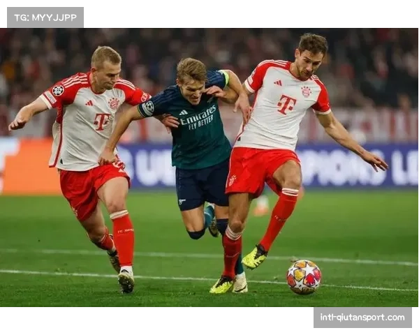 拜仁慕尼黑赛前训练重点演练低位防守,图赫尔强调应对皇马反击速度