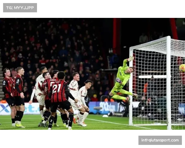 从绝杀到逆转：朗斯主场韧性展现，积分榜紧追巴黎