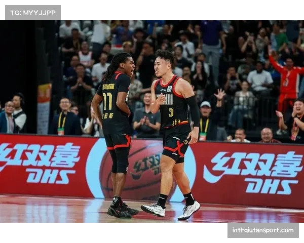CBA季后赛采用3-3-5-7新赛制，八强战三场两胜制